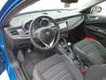 Alfa Romeo Giulietta SUPER Azul - thumbnail 10