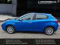 Alfa Romeo Giulietta SUPER Blau - thumbnail 9