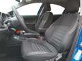 Alfa Romeo Giulietta SUPER Blau - thumbnail 12