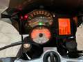 BMW F 800 R - thumbnail 3