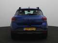 Dacia Sandero Stepway TCe 100 ECO-G Up&Go Dacia Sandero Stepway Blauw - thumbnail 5