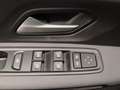 Dacia Sandero Stepway TCe 100 ECO-G Up&Go Dacia Sandero Stepway Blauw - thumbnail 19
