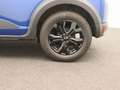 Dacia Sandero Stepway TCe 100 ECO-G Up&Go Dacia Sandero Stepway Blauw - thumbnail 15