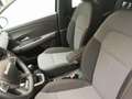 Dacia Sandero Stepway TCe 100 ECO-G Up&Go Dacia Sandero Stepway Blauw - thumbnail 11
