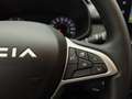 Dacia Sandero Stepway TCe 100 ECO-G Up&Go Dacia Sandero Stepway Blauw - thumbnail 17