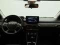 Dacia Sandero Stepway TCe 100 ECO-G Up&Go Dacia Sandero Stepway Blauw - thumbnail 7
