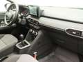 Dacia Sandero Stepway TCe 100 ECO-G Up&Go Dacia Sandero Stepway Blauw - thumbnail 21