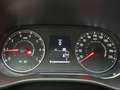 Dacia Sandero Stepway TCe 100 ECO-G Up&Go Dacia Sandero Stepway Blauw - thumbnail 8
