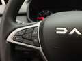 Dacia Sandero Stepway TCe 100 ECO-G Up&Go Dacia Sandero Stepway Blauw - thumbnail 18