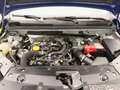 Dacia Sandero Stepway TCe 100 ECO-G Up&Go Dacia Sandero Stepway Blauw - thumbnail 24