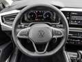 Volkswagen Polo VI 1.0 TSI Move SHZ NAVI ACC MATRIX-LED Silber - thumbnail 7