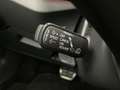 Skoda Kamiq Kamiq Clever+ 1,0 TSI 81 KW 7-speed automat. Сірий - thumbnail 21