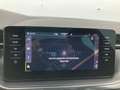 Skoda Kamiq Kamiq Clever+ 1,0 TSI 81 KW 7-speed automat. Сірий - thumbnail 27