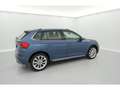 Skoda Kamiq Kamiq Clever+ 1,0 TSI 81 KW 7-speed automat. Сірий - thumbnail 12