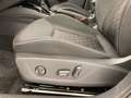 Skoda Kamiq Kamiq Clever+ 1,0 TSI 81 KW 7-speed automat. Сірий - thumbnail 20
