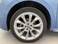 Skoda Kamiq Kamiq Clever+ 1,0 TSI 81 KW 7-speed automat. Сірий - thumbnail 18