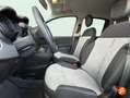 Fiat Panda 1.2 City Cross 51kW (69CV) Gris - thumbnail 17