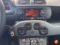 Fiat Panda 1.2 City Cross 51kW (69CV) Gris - thumbnail 20