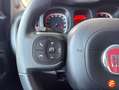 Fiat Panda 1.2 City Cross 51kW (69CV) Gris - thumbnail 18