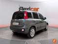 Fiat Panda 1.2 City Cross 51kW (69CV) Gris - thumbnail 3