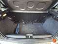 Fiat Panda 1.2 City Cross 51kW (69CV) Gris - thumbnail 16