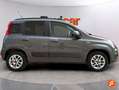 Fiat Panda 1.2 City Cross 51kW (69CV) Gris - thumbnail 2