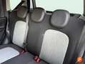 Fiat Panda 1.2 City Cross 51kW (69CV) Gris - thumbnail 15