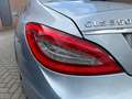 Mercedes-Benz CLS 350 AMG PAKKET, Camera, Cruis, LUCHTVERING! Gris - thumbnail 38