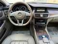 Mercedes-Benz CLS 350 AMG PAKKET, Camera, Cruis, LUCHTVERING! Gris - thumbnail 13