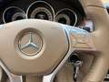 Mercedes-Benz CLS 350 AMG PAKKET, Camera, Cruis, LUCHTVERING! Gris - thumbnail 30
