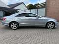 Mercedes-Benz CLS 350 AMG PAKKET, Camera, Cruis, LUCHTVERING! Gris - thumbnail 9
