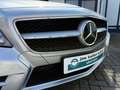 Mercedes-Benz CLS 350 AMG PAKKET, Camera, Cruis, LUCHTVERING! Gris - thumbnail 5