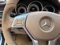 Mercedes-Benz CLS 350 AMG PAKKET, Camera, Cruis, LUCHTVERING! Gris - thumbnail 29