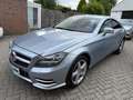 Mercedes-Benz CLS 350 AMG PAKKET, Camera, Cruis, LUCHTVERING! Gris - thumbnail 34