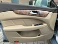 Mercedes-Benz CLS 350 AMG PAKKET, Camera, Cruis, LUCHTVERING! Gris - thumbnail 24