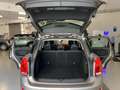 MINI Cooper D Countryman 2.0 Business Grau - thumbnail 6