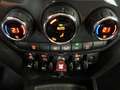 MINI Cooper D Countryman 2.0 Business Grau - thumbnail 15