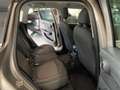 MINI Cooper D Countryman 2.0 Business Grau - thumbnail 11