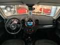 MINI Cooper D Countryman 2.0 Business Grau - thumbnail 13