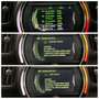 MINI Cooper D Countryman 2.0 Business Grau - thumbnail 16