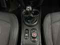 MINI Cooper D Countryman 2.0 Business Grau - thumbnail 14