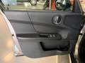 MINI Cooper D Countryman 2.0 Business Grau - thumbnail 8
