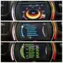 MINI Cooper D Countryman 2.0 Business Grau - thumbnail 17