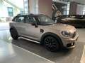 MINI Cooper D Countryman 2.0 Business Grau - thumbnail 3