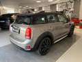 MINI Cooper D Countryman 2.0 Business Grau - thumbnail 4