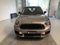 MINI Cooper D Countryman 2.0 Business Grau - thumbnail 2