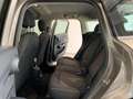 MINI Cooper D Countryman 2.0 Business Grau - thumbnail 10