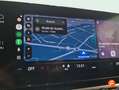 Skoda Octavia Combi 1.5 TSI Style 110kW Azul - thumbnail 21