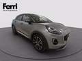 Ford Puma 1.0 ecoboost h Titanium s&s 125cv Grigio - thumbnail 15