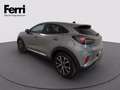 Ford Puma 1.0 ecoboost h Titanium s&s 125cv Grigio - thumbnail 13